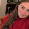 islandgirl760